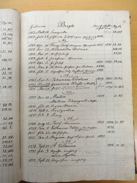 p. 27