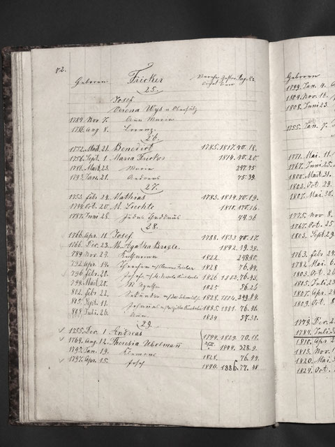 p. 72