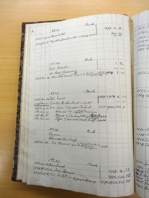 p. 6