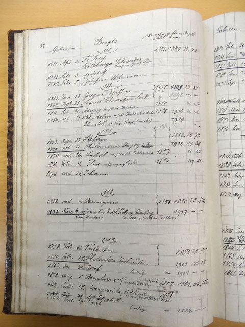 p. 34