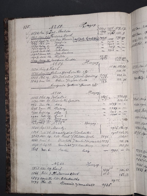 p. 120