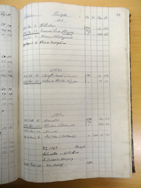 p. 37