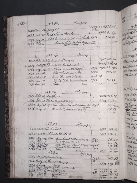 p. 118