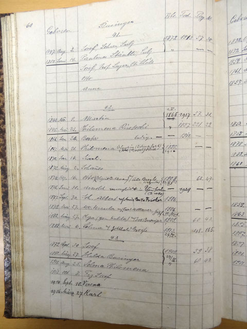 p. 60