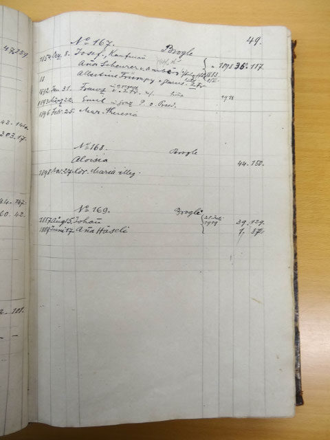 p. 49