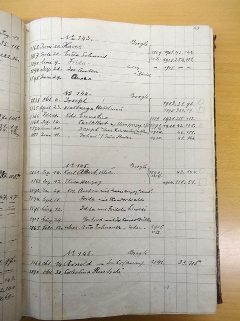 p. 43