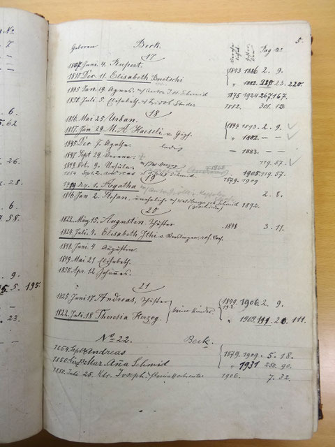 p. 5