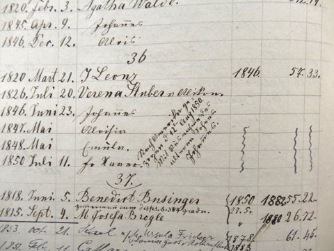 p. 58 Detail