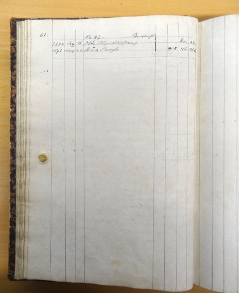 p. 62