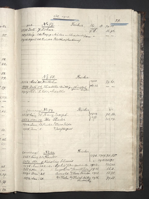 p. 79