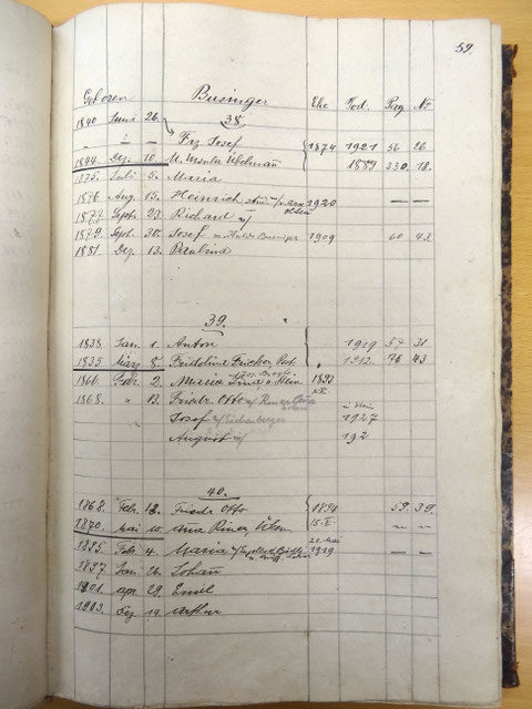 p. 59