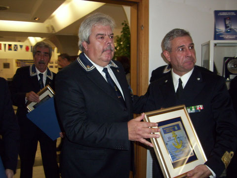 Cons. Lo Nigro Pres ANMI TS Botteghelli Com. C.P. Bon.