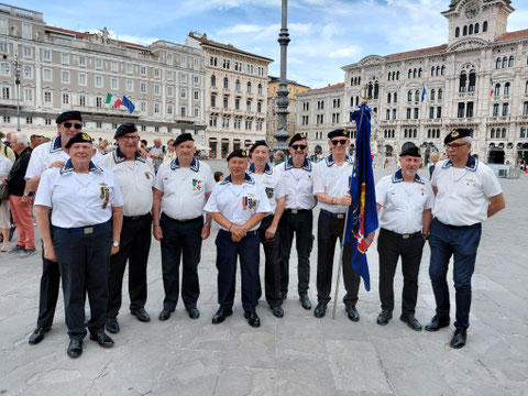 2 giugno Festa Repubblica .