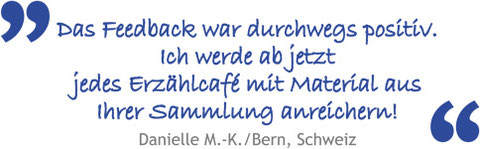 Interessante Wortspiele Interessante Wortspiele