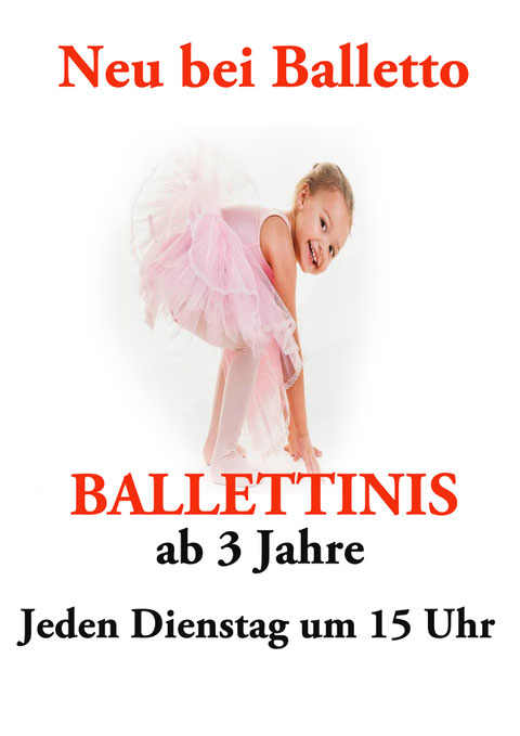 Tanzschule Giessen