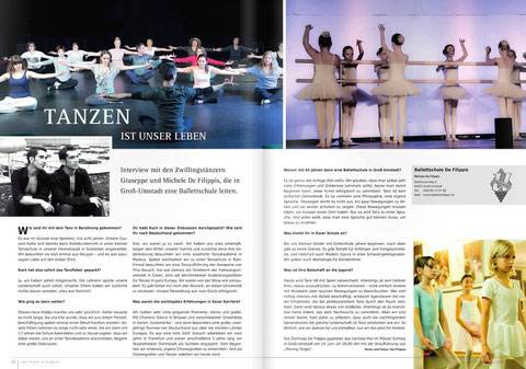 www.ballett-giessen.de