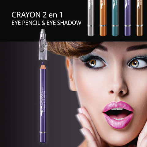 Christophe HOULES | Graphiste DA à Gallargues-le-Montueux