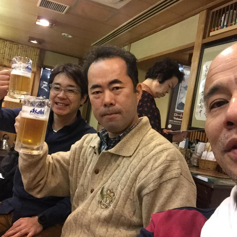 クラウドファンディング ねじなめんなよ
