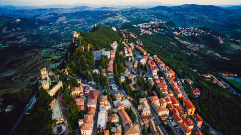 24.03.2020  Πατήστε στη φωτογραφία για να μεταβείτε στο άρθρο