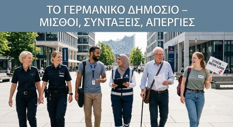09.06.2025 πατήστε στη φωτογραφία για να μεταβείτε στο άρθρο