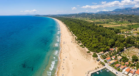 07.06.2026 Πατήστε στη φωτογραφία για να μεταβείτε στο άρθρο
