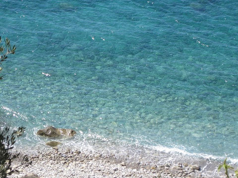 17.06.2026 πατήστε στη φωτογραφία για να μεταβείτε στο άρθρο