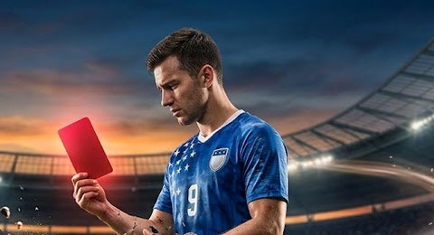 06.07.2026 πατήστε στη φωτογραφία για να μεταβείτε στο άρθρο