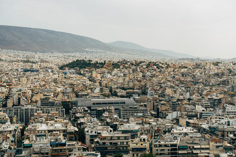 19.07.2025 Πατήστε στη φωτογραφία για να μεταβείτε στο άρθρο