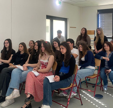 11.06.2026 πατήστε στη φωτογραφία για να μεταβείτε στο άρθρο
