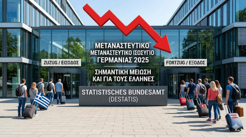 01.06.2026 Πατήστε στη φωτογραφία για να μεταβείτε στο άρθρο