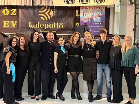 23.01.2026 Πατήστε στη φωτογραφία για να μεταβείτε στο άρθρο