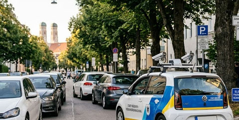 07.07.2026 Πατήστε στη φωτογραφία για να μεταβείτε στο άρθρο