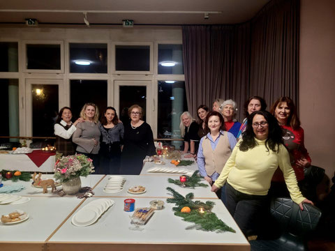 15.12.2025 πατήστε στη φωτογραφία για να μεταβείτε στο άρθρο