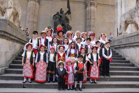 19.04.2026 Πατήστε στη φωτογραφία για να μεταβείτε στο άρθρο