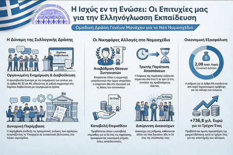27.03.2026 Πατήστε στη φωτογραφία για να μεταβείτε στο άρθρο
