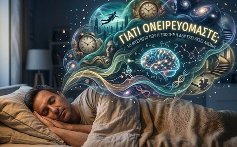 28.05.2026 Πατήστε στη φωτογραφία για να μεταβείτε στο άρθρο