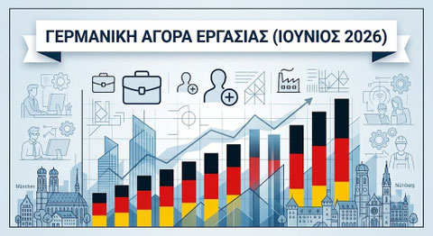 30.06.2026 Πατήστε στη φωτογραφία για να μεταβείτε στο άρθρο