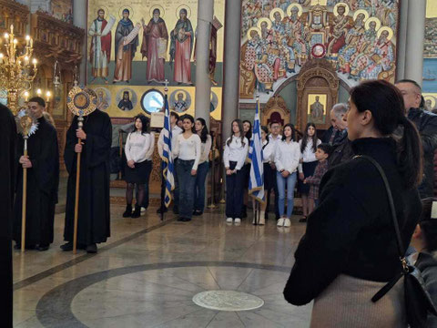 25.03.2026 Πατήστε στη φωτογραφία για να μεταβείτε στο άρθρο