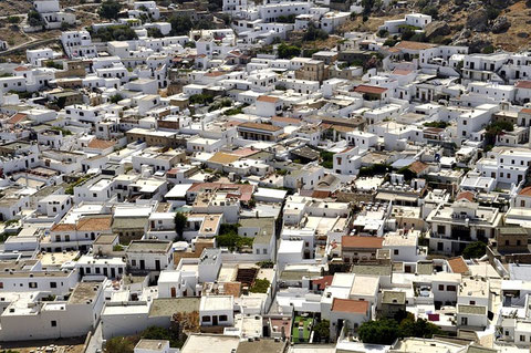 Τι είναι ο Μίδας της ΑΑΔΕ; Όλες οι αλλαγές στο νέο ψηφιακό μητρώο ακινήτων, η διασύνδεση με το Κτηματολόγιο και τι πρέπει να προσέξουν οι ιδιοκτήτες