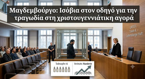 27.06.2026 Πατήστε στη φωτογραφία για να μεταβείτε στο άρθρο