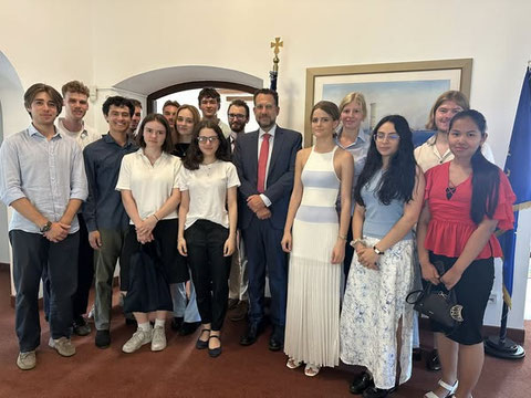 05.07.2025 Πατήστε στη φωτογραφία για να μεταβείτε στο άρθρο