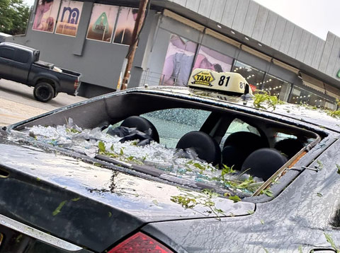 10.06.2026 πατήστε στη φωτογραφία για να μεταβείτε στο άρθρο