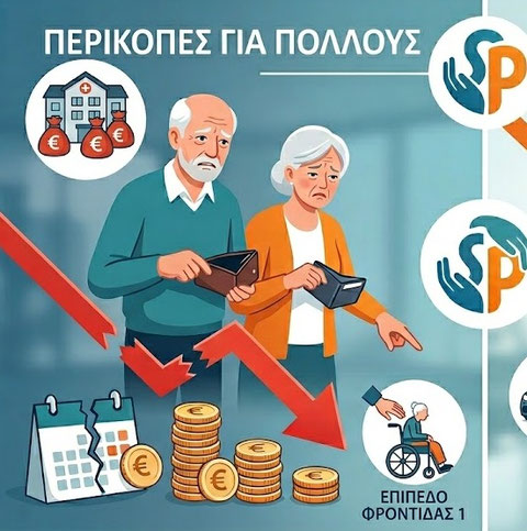 04.06.2026 Πατήστε στη φωτογραφία για να μεταβείτε στο άρθρο