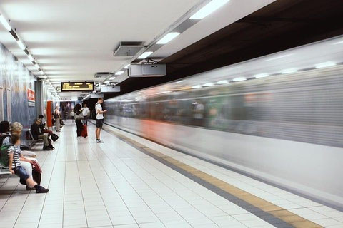 11.04.2026 Πατήστε στη φωτογραφία για να μεταβείτε στο άρθρο