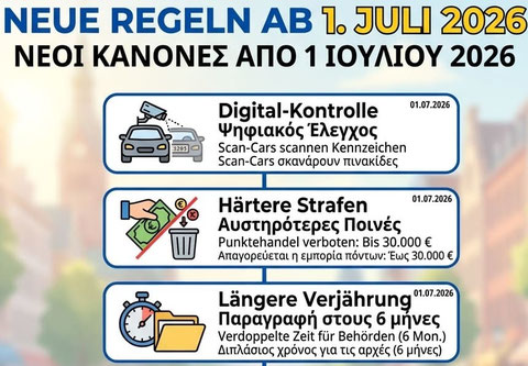 19.06.2026 πατήστε στη φωτογραφία για να μεταβείτε στο άρθρο
