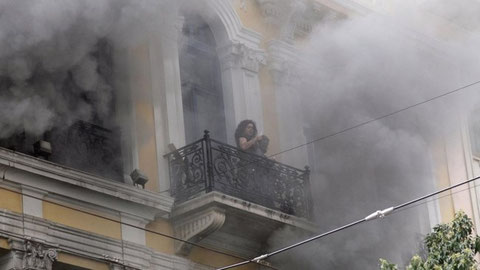 10.07.2026 Πατήστε στη φωτογραφία για να μεταβείτε στο άρθρο