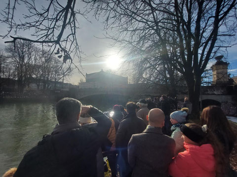 06.01.2025 Πατήστε στη φωτογραφία για να μεταβείτε στο άρθρο