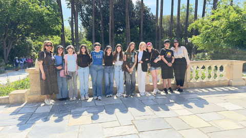 06.05.2026 πατήστε στη φωτογραφία για να μεταβείτε στο άρθρο