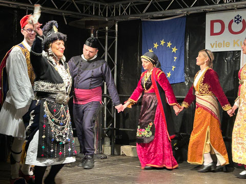 01.12.2025 Πατήστε στη φωτογραφία για να μεταβείτε στο άρθρο