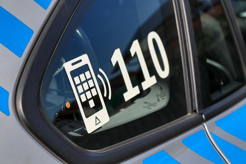 04.05.2026 πατήστε στη φωτογραφία για να μεταβείτε στο άρθρο
